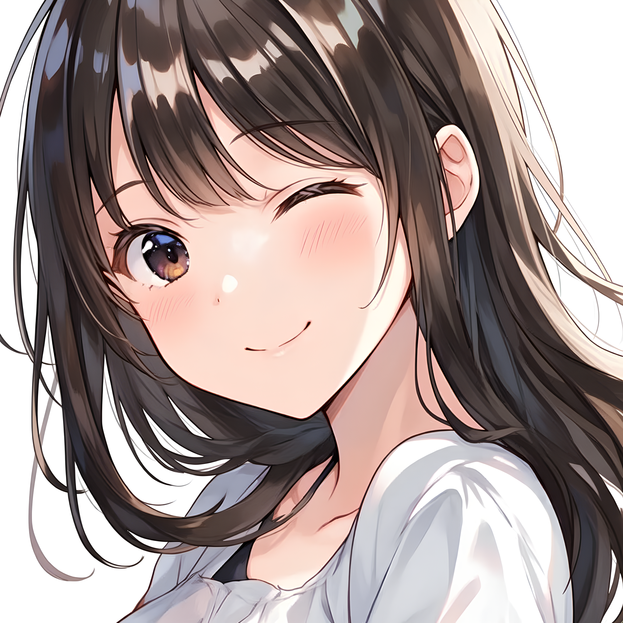 中国残联：建设统一的残疾人就业服务工作平台